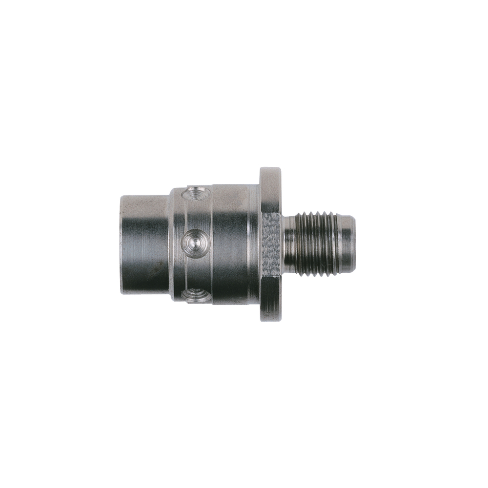 ADAPTATEUR FIXTEC/1/2'x20 UNF- PH26 - PH30 - PLH - KH  MILWAUKEE ACCESSOIRES - 4932399154