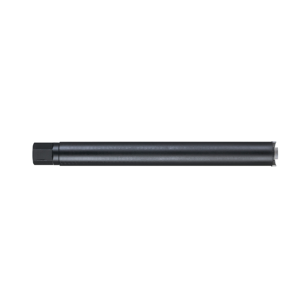 COURONNE DCHXL 52x420MM  MILWAUKEE ACCESSOIRES - 4932399163