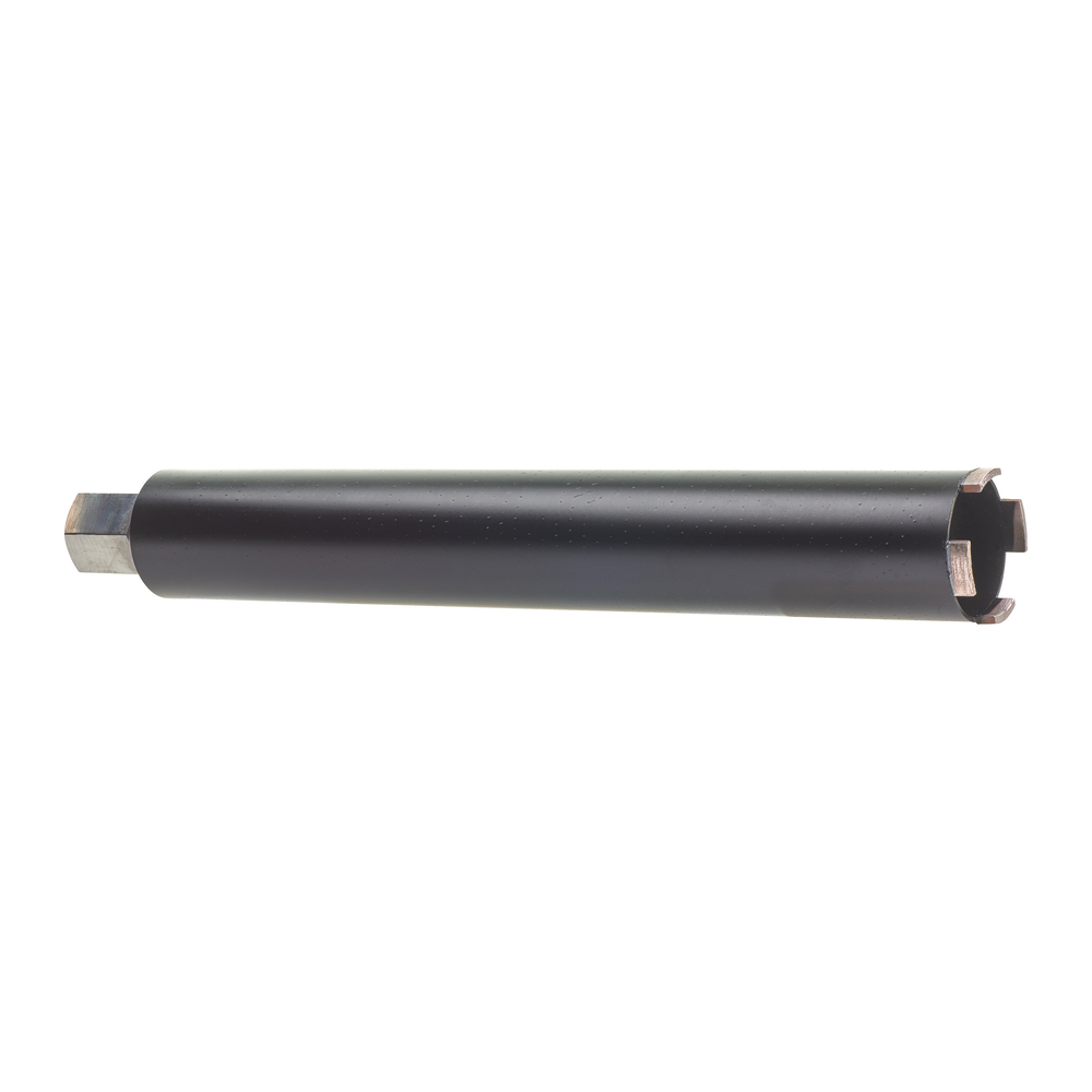 COURONNE DCHXL 68x420MM  MILWAUKEE ACCESSOIRES - 4932399164