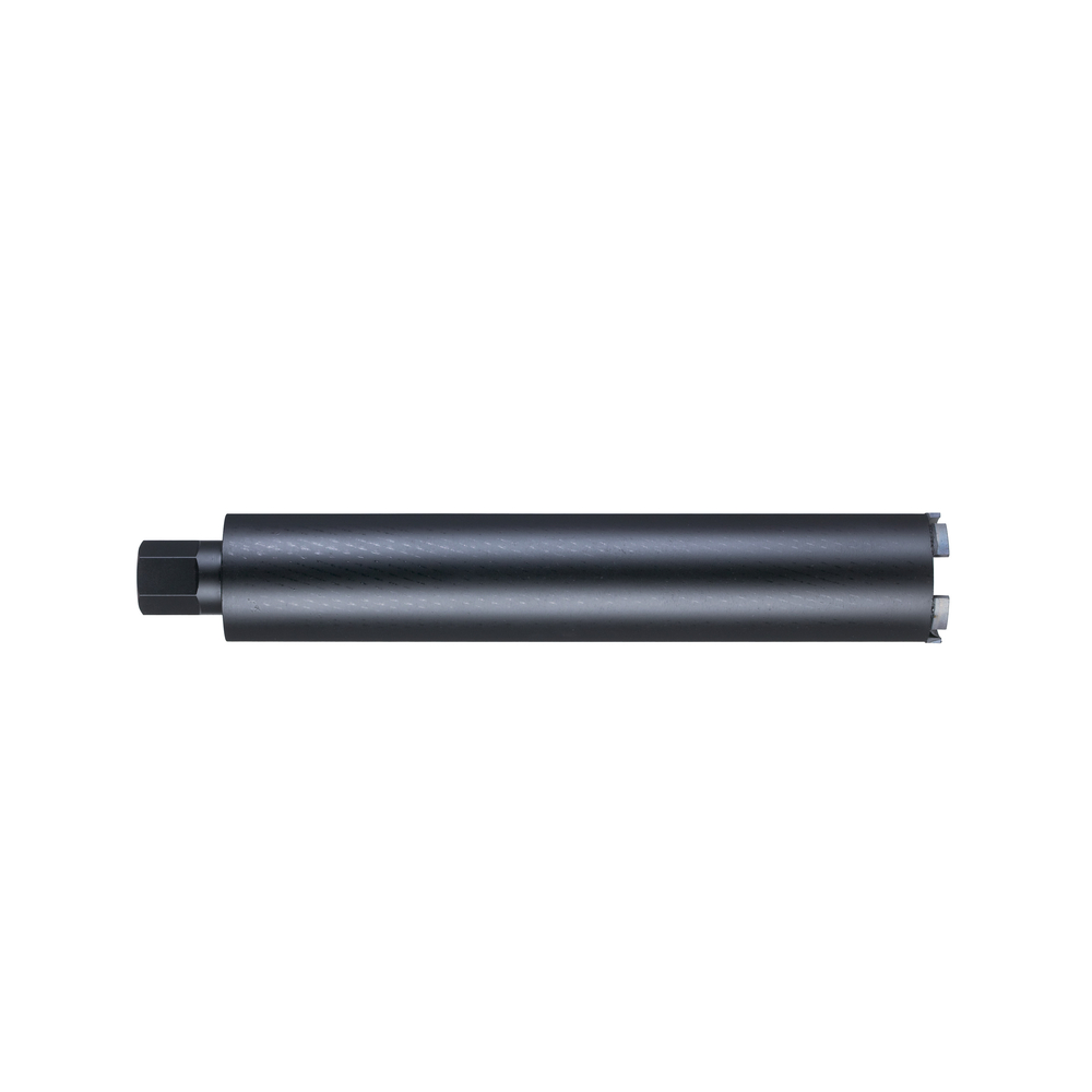 COURONNE DCHXL 82x420MM  MILWAUKEE ACCESSOIRES - 4932399165