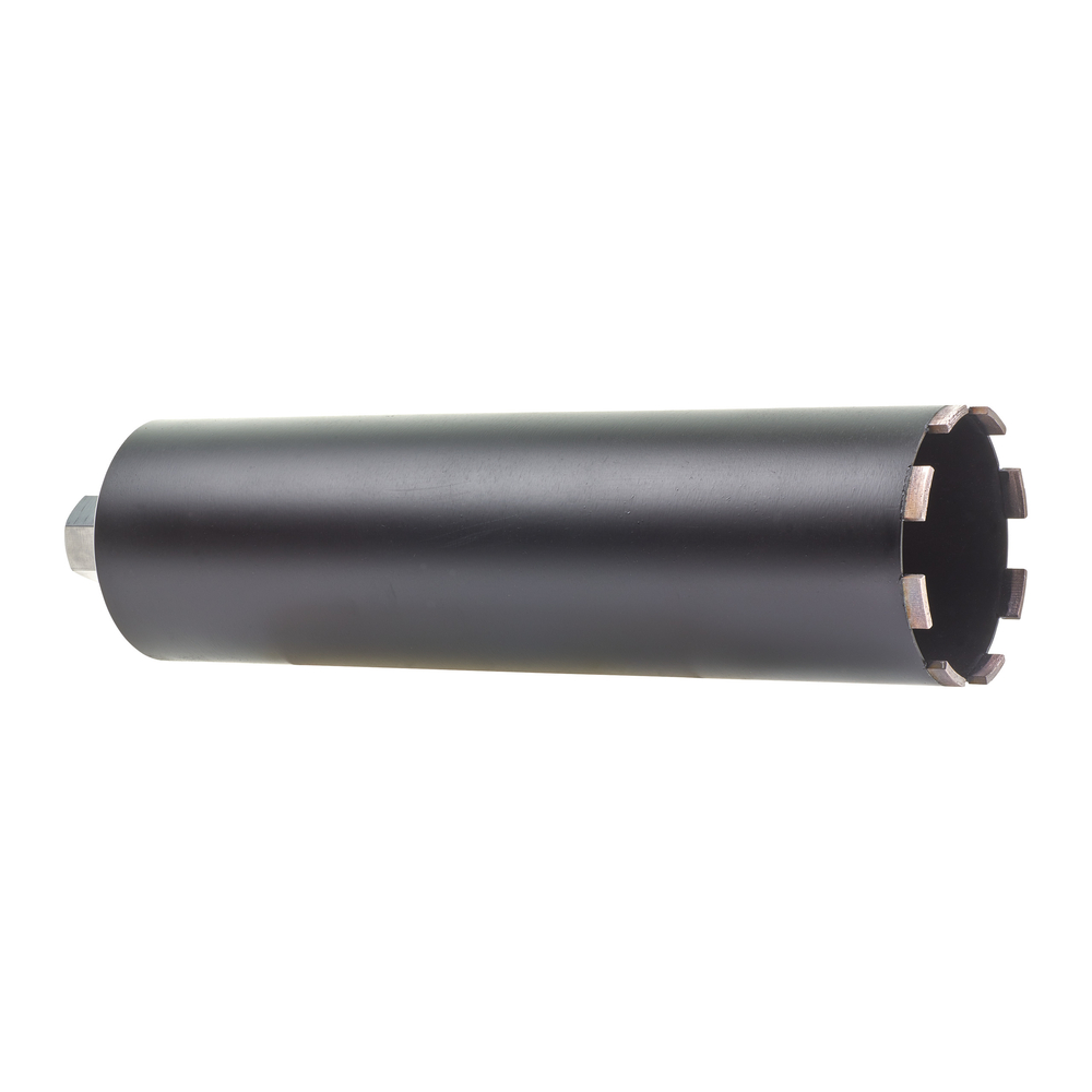 COURONNE DCHXL 127x420MM  MILWAUKEE ACCESSOIRES - 4932399169