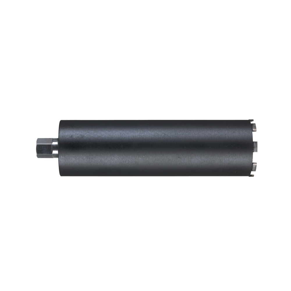 COURONNE DCHXL 132x420MM  MILWAUKEE ACCESSOIRES - 4932399170