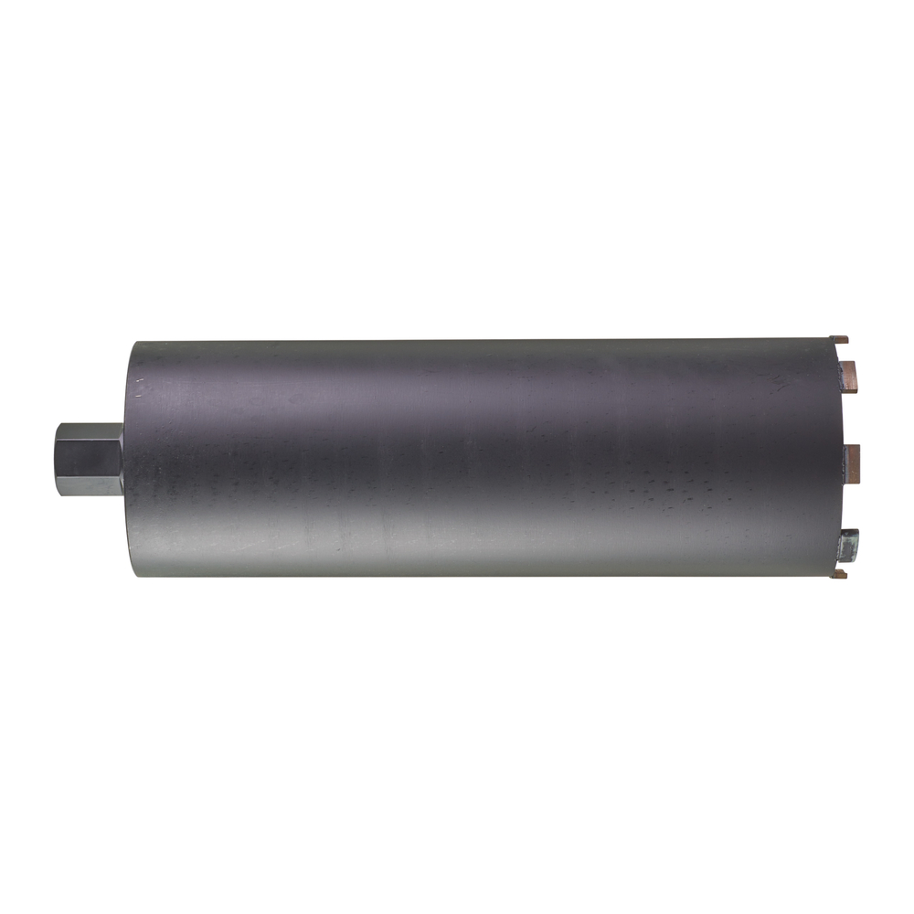 COURONNE DCHXL 152x420MM  MILWAUKEE ACCESSOIRES - 4932399171