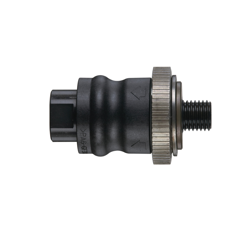 ADAPTATEUR FIXTEC M18/M16  MILWAUKEE ACCESSOIRES - 4932399174
