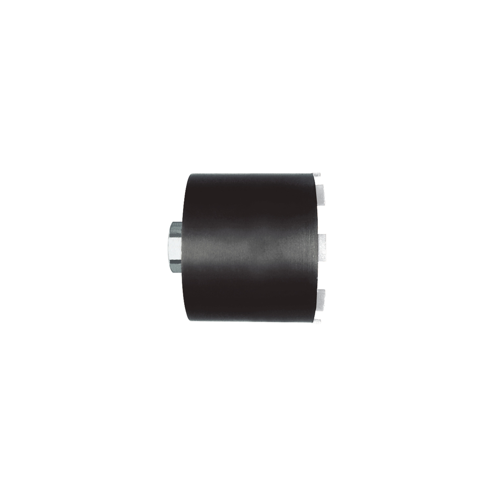 COURONNE DCHX 68x60MM  MILWAUKEE ACCESSOIRES - 4932399217