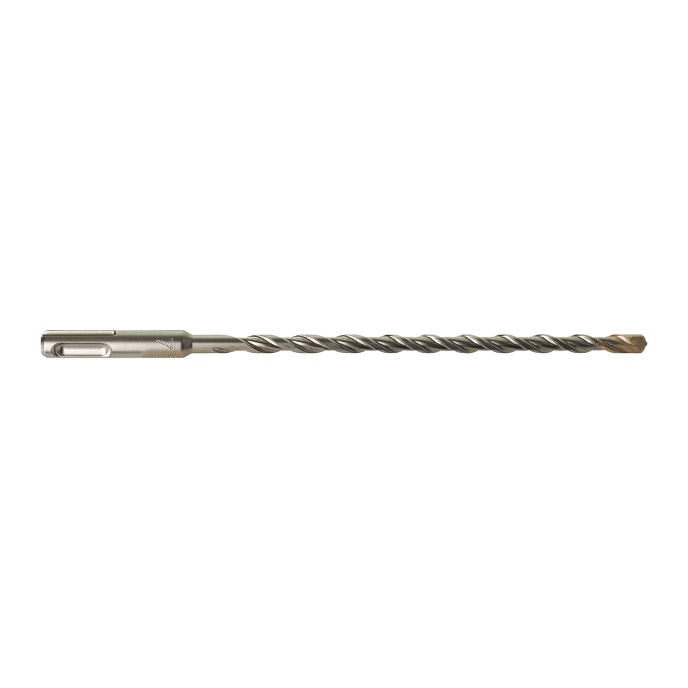 FORET SDS+ 2T 7x210MM  MILWAUKEE ACCESSOIRES - 4932399222