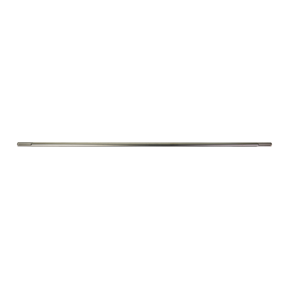 EXTENSION SDS MAX 1100 MM MILWAUKEE ACCESSOIRES - 4932399243