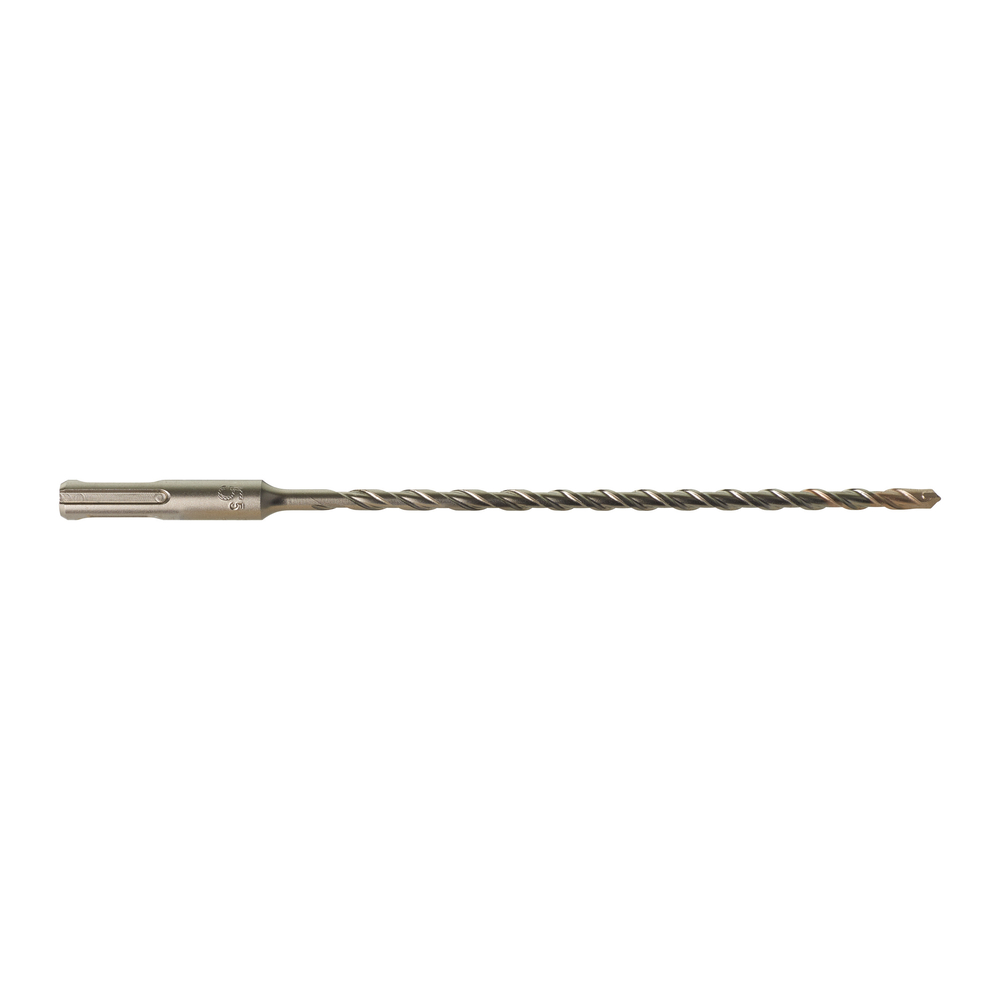 FORET SDS+ 2T 5.5x210MM  MILWAUKEE ACCESSOIRES - 4932399317