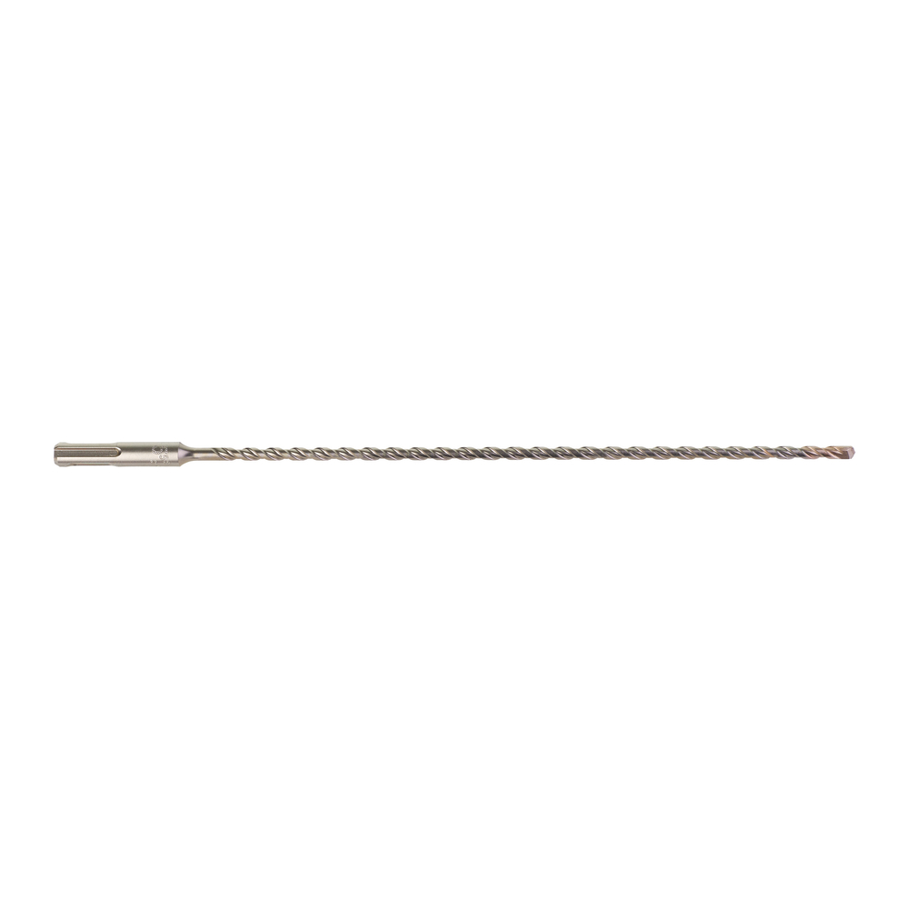 FORET SDS+ 2T 5.5x310MM  MILWAUKEE ACCESSOIRES - 4932399319