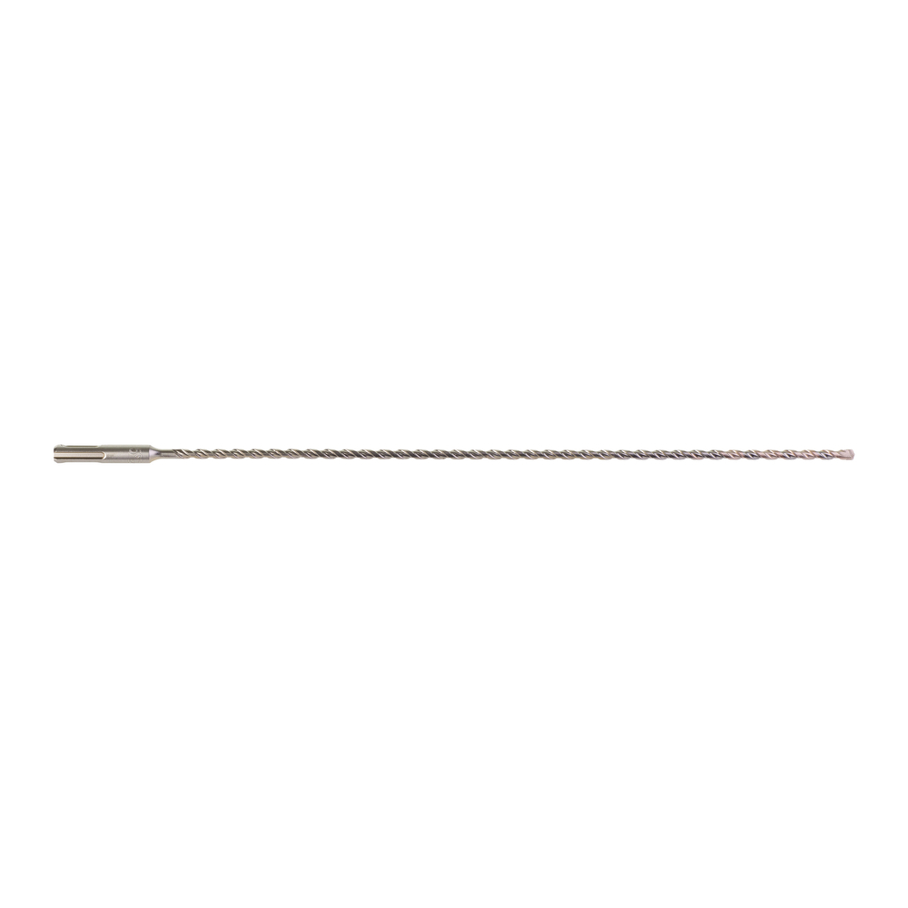 FORET SDS+ 2T 5.5x410MM  MILWAUKEE ACCESSOIRES - 4932399320