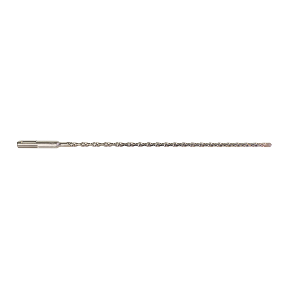 FORET SDS+ 2T 6x310MM  MILWAUKEE ACCESSOIRES - 4932399321