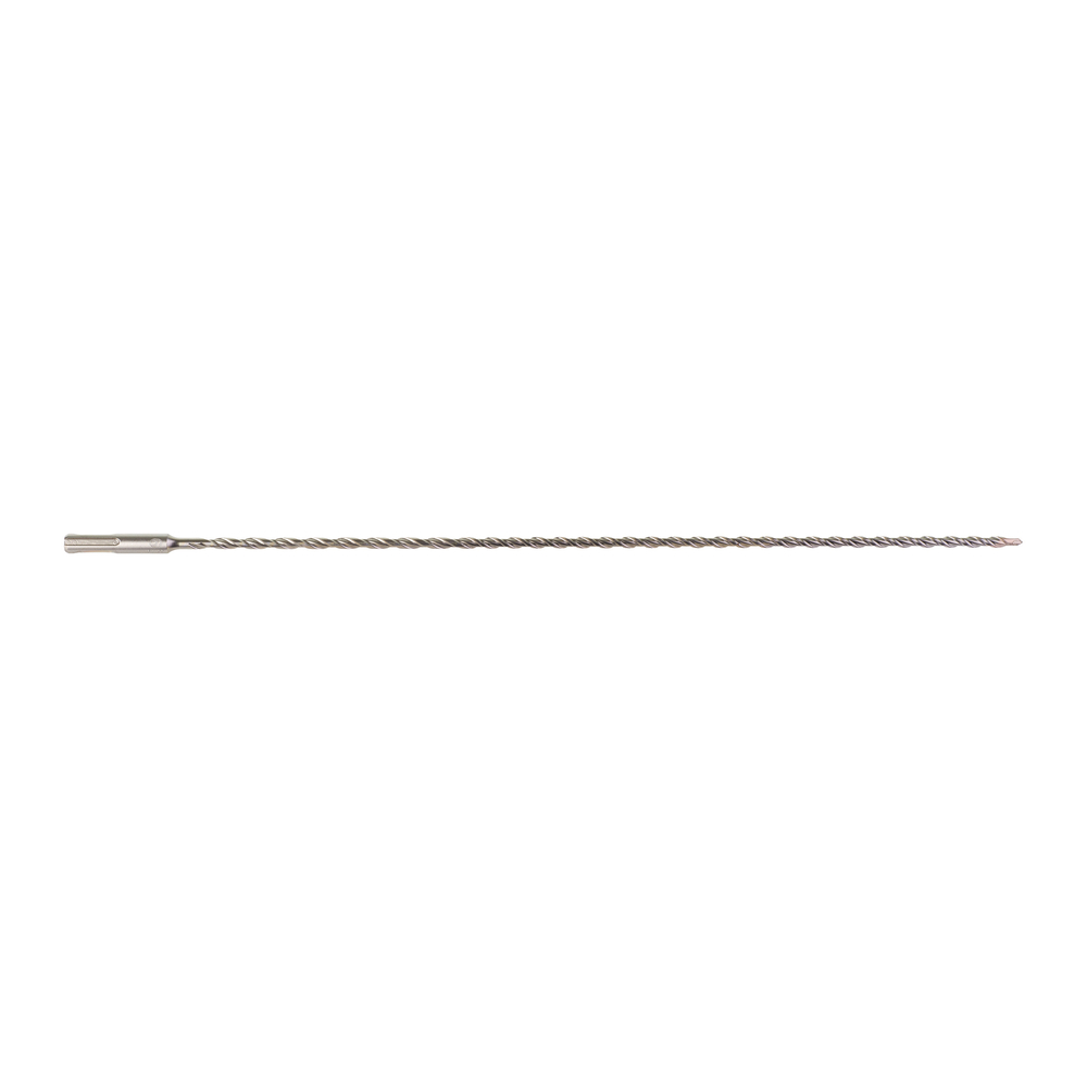 FORET SDS+ 2T 6x460MM  MILWAUKEE ACCESSOIRES - 4932399322