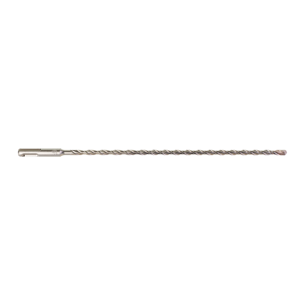 FORET SDS+ 2T 6.5x310MM  MILWAUKEE ACCESSOIRES - 4932399323
