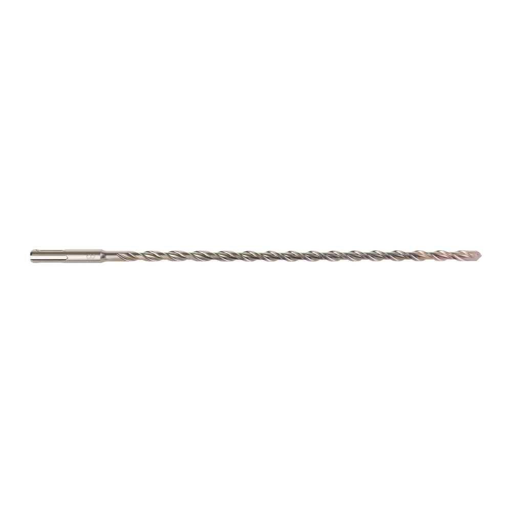 FORET SDS+ 2T 8x310MM  MILWAUKEE ACCESSOIRES - 4932399325