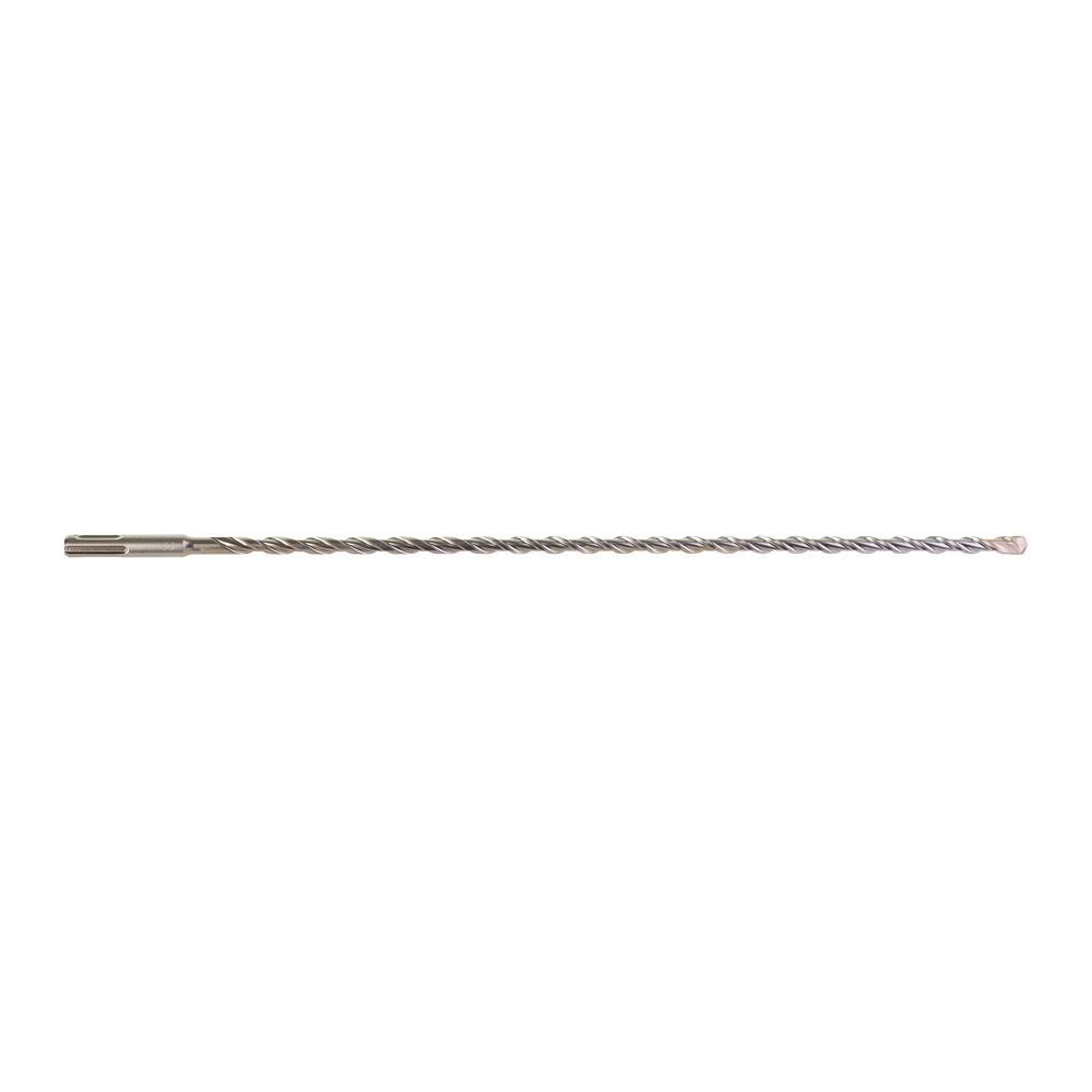 FORET SDS+ 2T 8x400MM  MILWAUKEE ACCESSOIRES - 4932399326