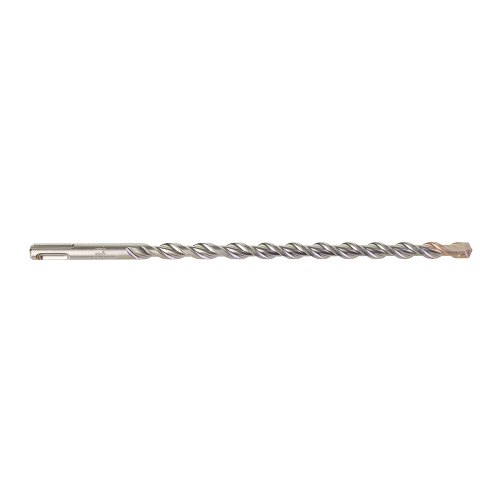FORET SDS+ 2T 11x260MM  MILWAUKEE ACCESSOIRES - 4932399329