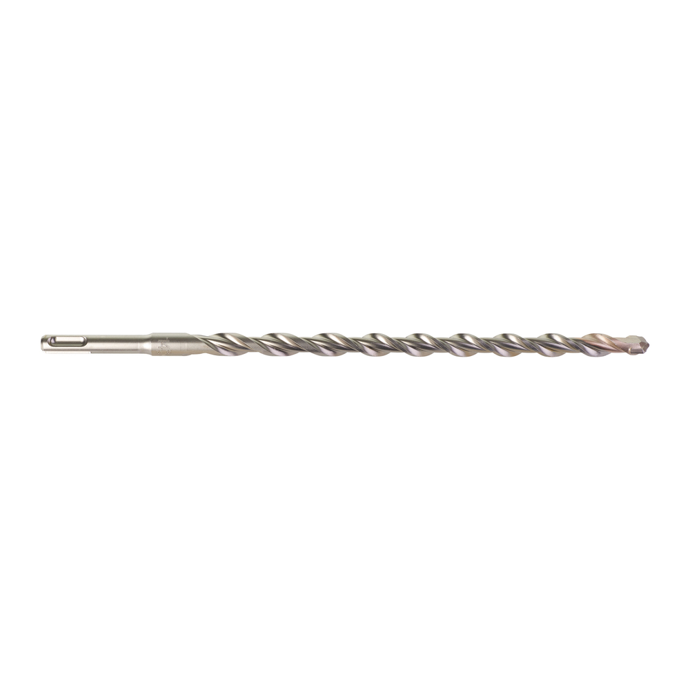 FORET SDS+ 2T 14x310MM  MILWAUKEE ACCESSOIRES - 4932399330