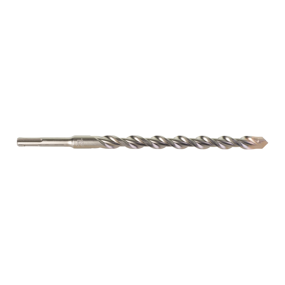 FORET SDS+ 2T 16x260MM  MILWAUKEE ACCESSOIRES - 4932399331