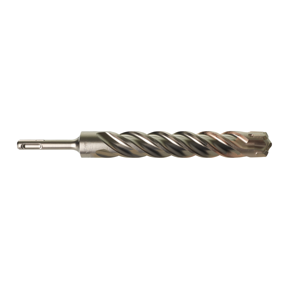 FORET SDS+ MX4 28X250MM  MILWAUKEE ACCESSOIRES - 4932399334