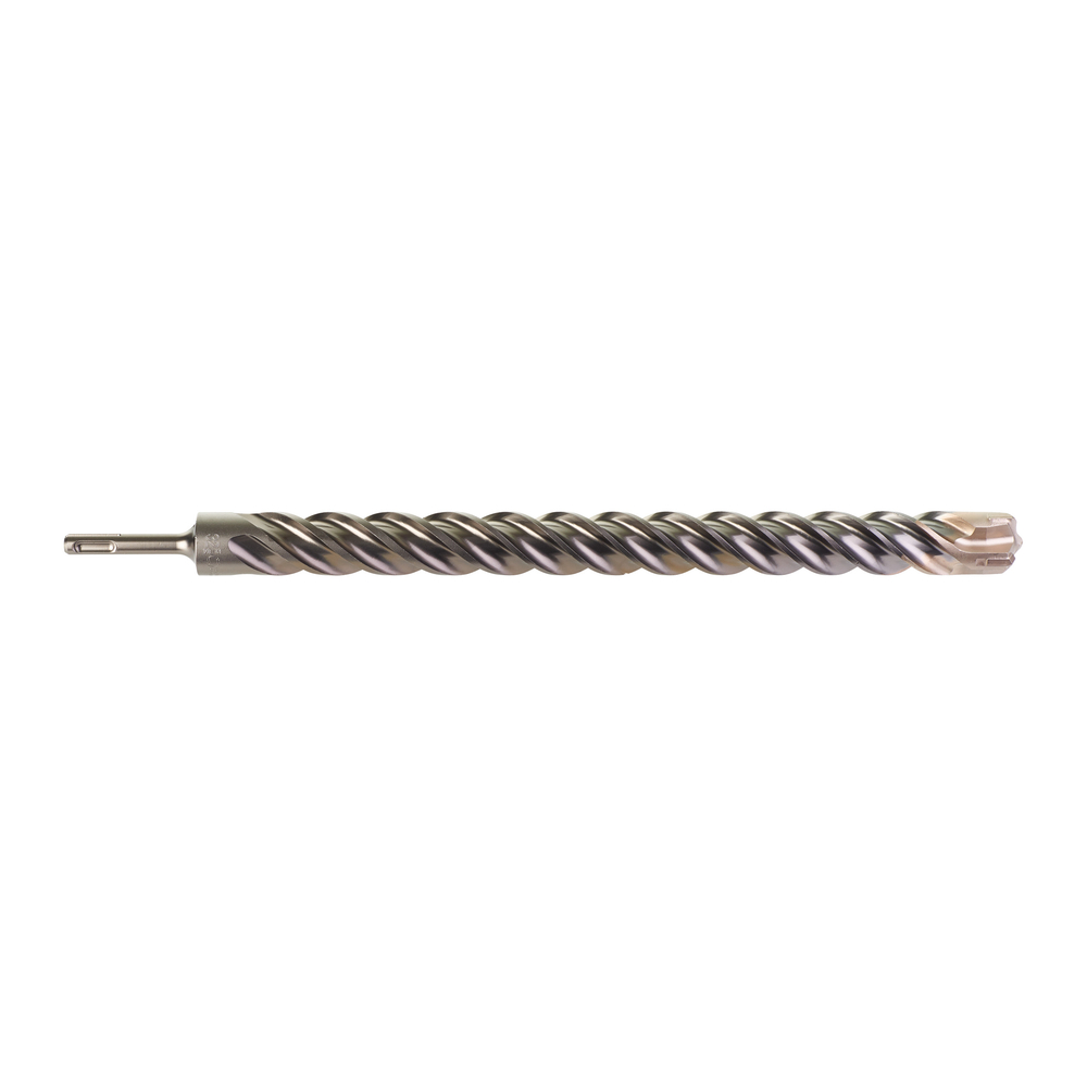 FORET SDS+ MX4 32X450MM  MILWAUKEE ACCESSOIRES - 4932399336
