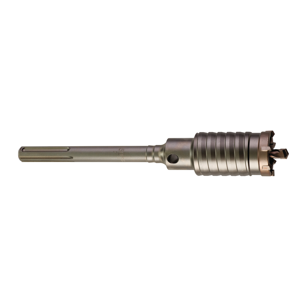 TREPAN TCT SDSMAX 50x290MM  MILWAUKEE ACCESSOIRES - 4932399373