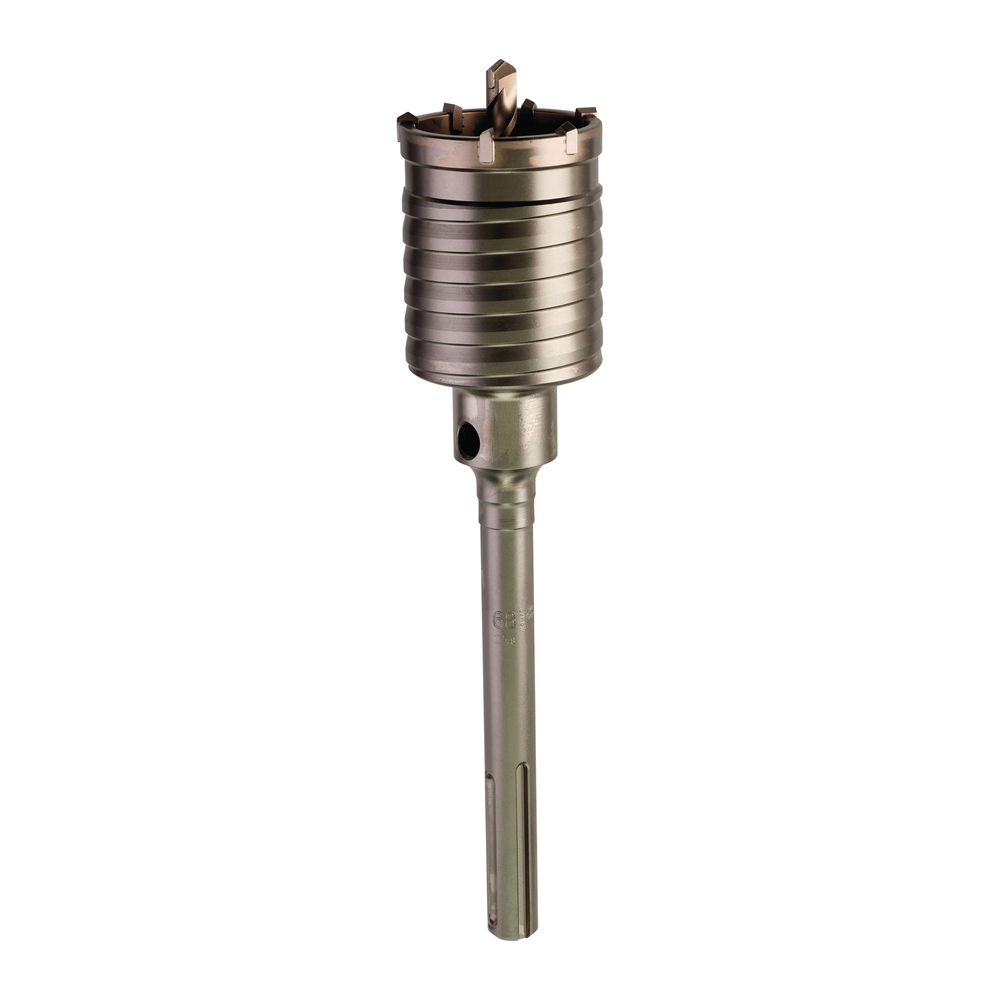 TREPAN TCT SDSMAX 68x290MM  MILWAUKEE ACCESSOIRES - 4932399374