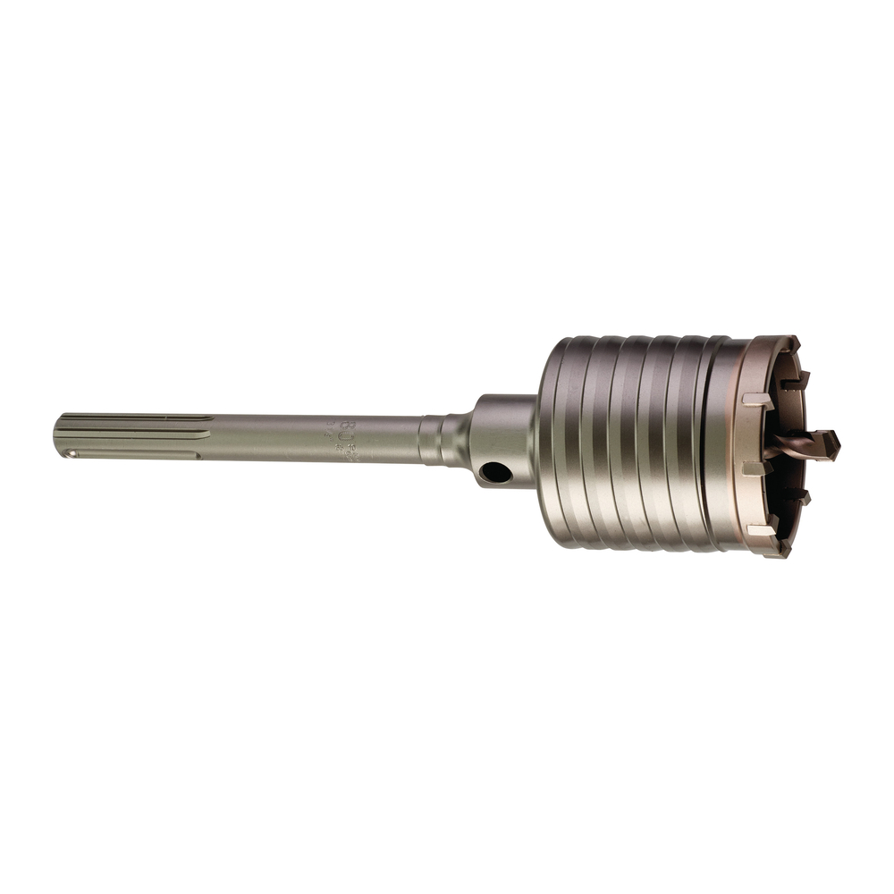 TREPAN TCT SDSMAX 80x290MM  MILWAUKEE ACCESSOIRES - 4932399375