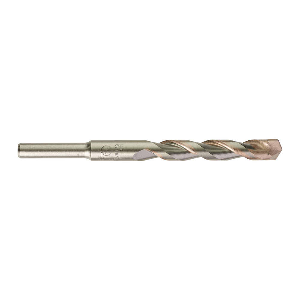 FORET BETON 15x100MM  MILWAUKEE ACCESSOIRES - 4932399380