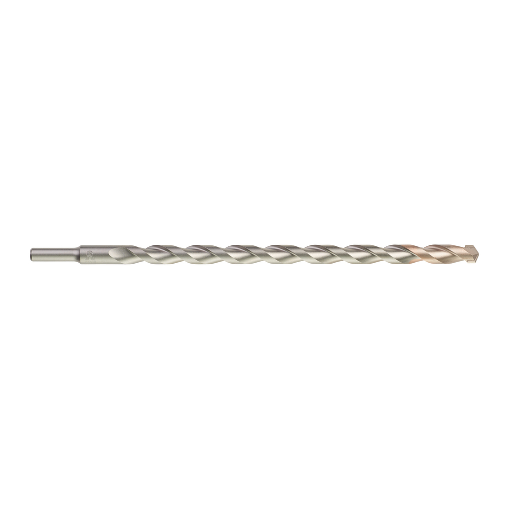 FORET BETON 20x350MM  MILWAUKEE ACCESSOIRES - 4932399389