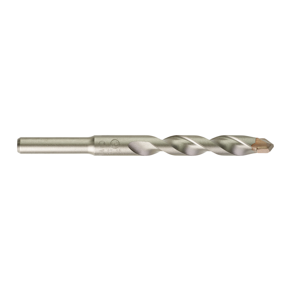 FORET BETON PREMIUM 15x160MM  MILWAUKEE ACCESSOIRES - 4932399406