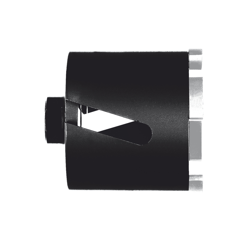 COURONNE DCH 68x60  MILWAUKEE ACCESSOIRES - 4932399579