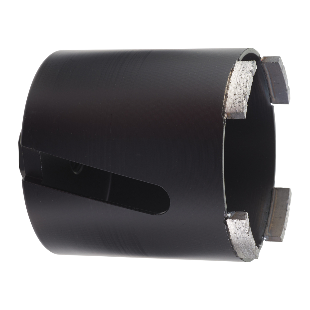 COURONNE DCH 82x60  MILWAUKEE ACCESSOIRES - 4932399580
