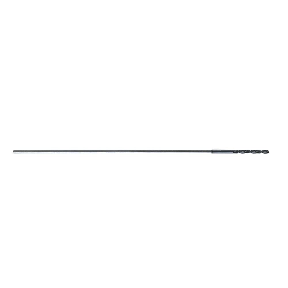 MECHE COFFRAGE 6x400MM  MILWAUKEE ACCESSOIRES - 4932399672
