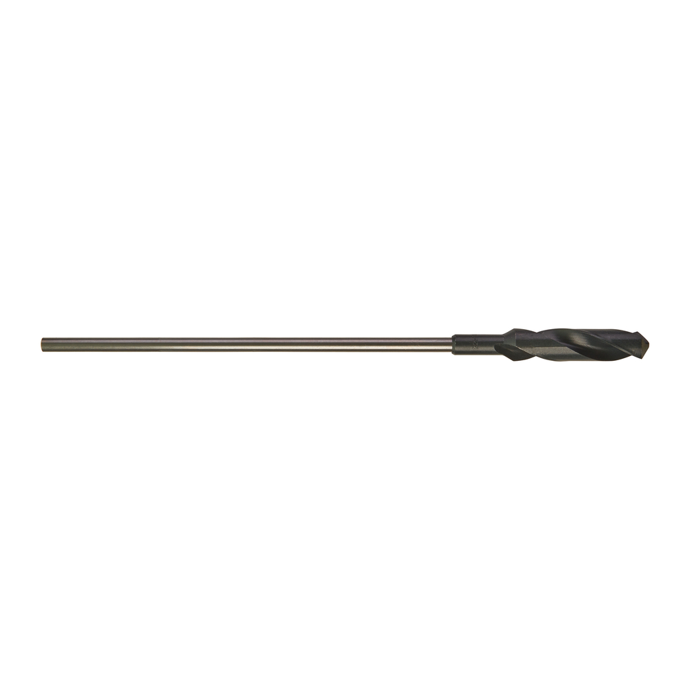 MECHE COFFRAGE 22x400MM  MILWAUKEE ACCESSOIRES - 4932399673