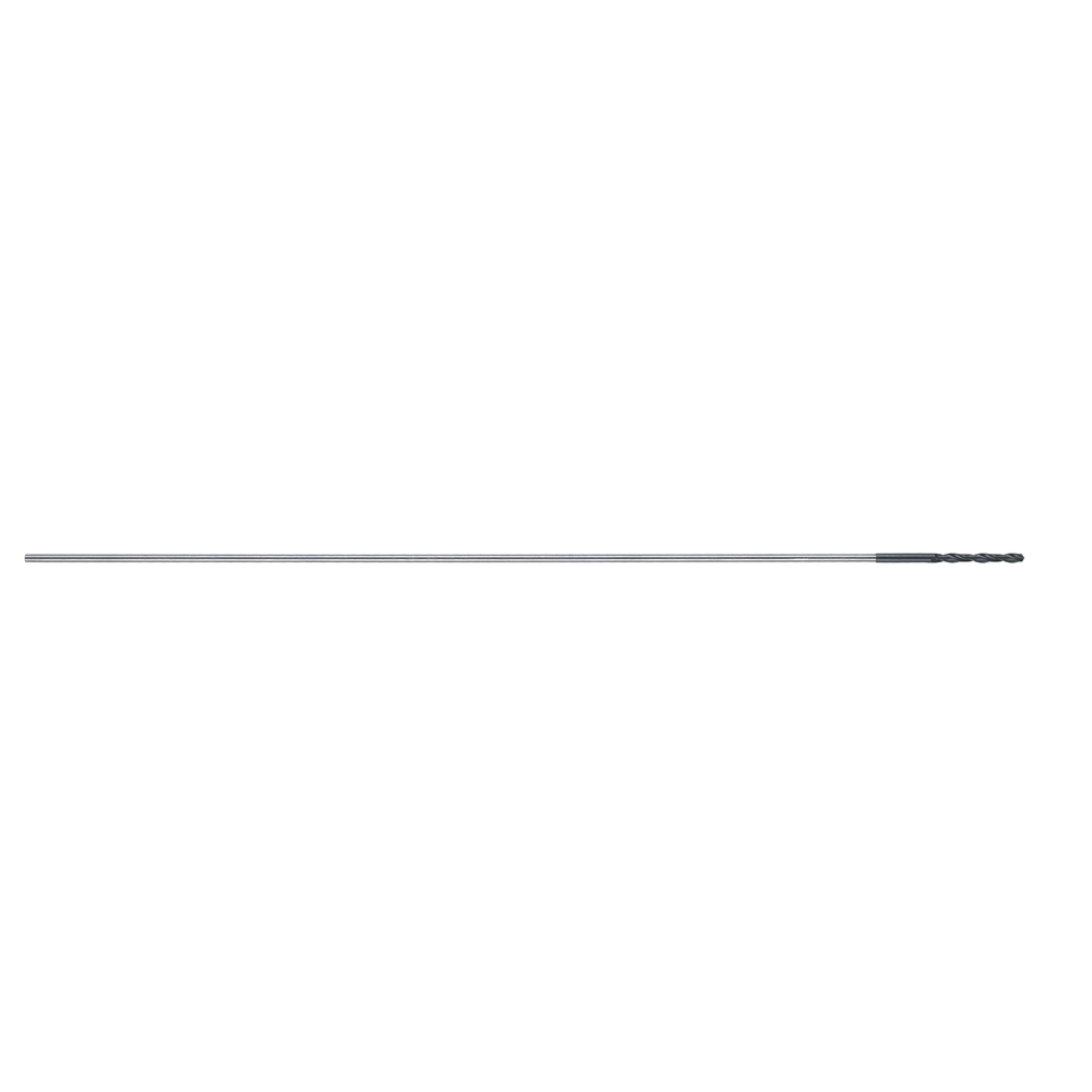 MECHE COFFRAGE 6x600MM  MILWAUKEE ACCESSOIRES - 4932399675