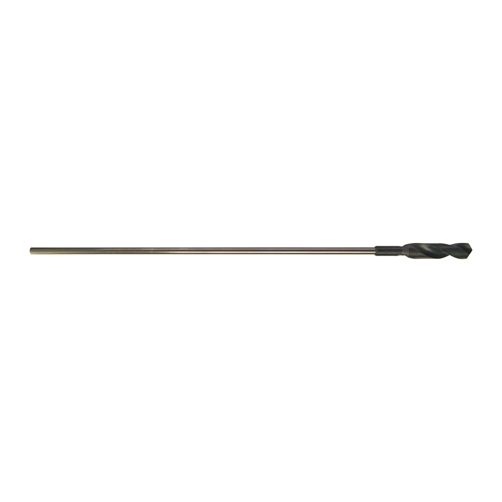 MECHE COFFRAGE 22x600MM  MILWAUKEE ACCESSOIRES - 4932399676