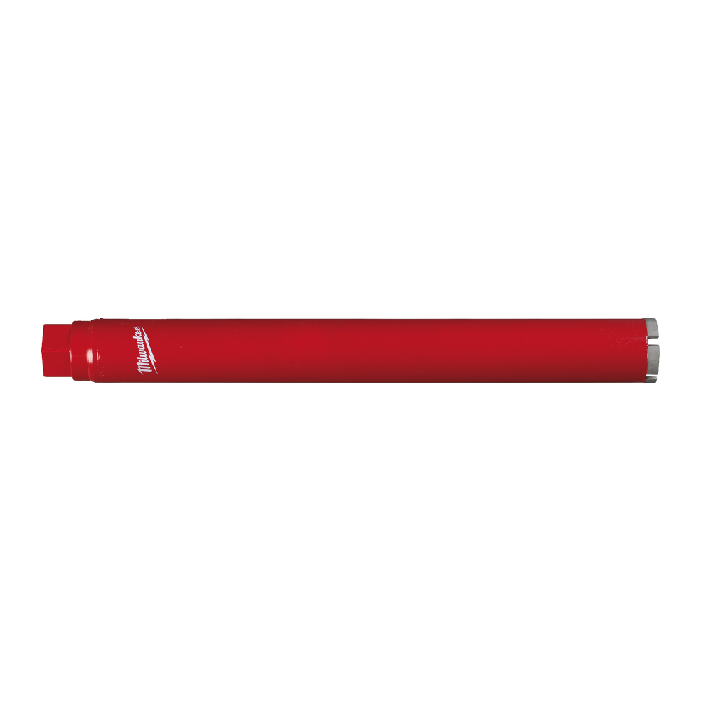 COURONNE diametre 52x420MM  MILWAUKEE ACCESSOIRES - 4932399707