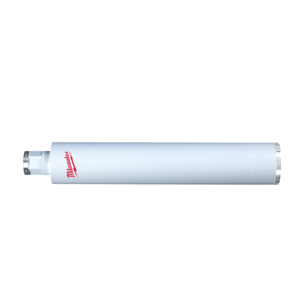 COURONNE diametre 92x420MM  MILWAUKEE ACCESSOIRES - 4932399711