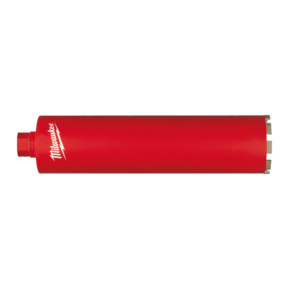 COURONNE diametre 152x420MM  MILWAUKEE ACCESSOIRES - 4932399716