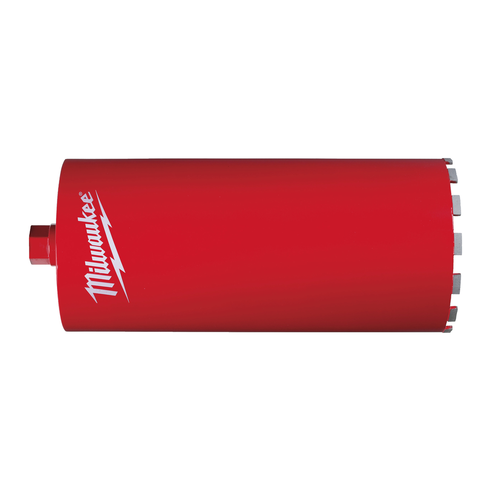 COURONNE diametre 202x420MM  MILWAUKEE ACCESSOIRES - 4932399719