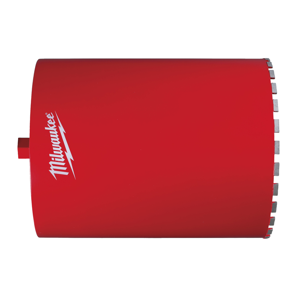 COURONNE DIAMETRE 350x420MM (x1) MILWAUKEE ACCESSOIRES - 4932399723