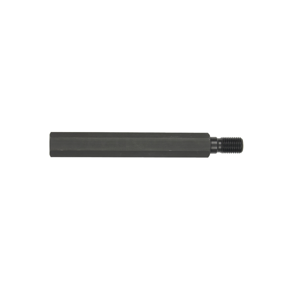 RALLONGE 300MM  MILWAUKEE ACCESSOIRES - 4932399724