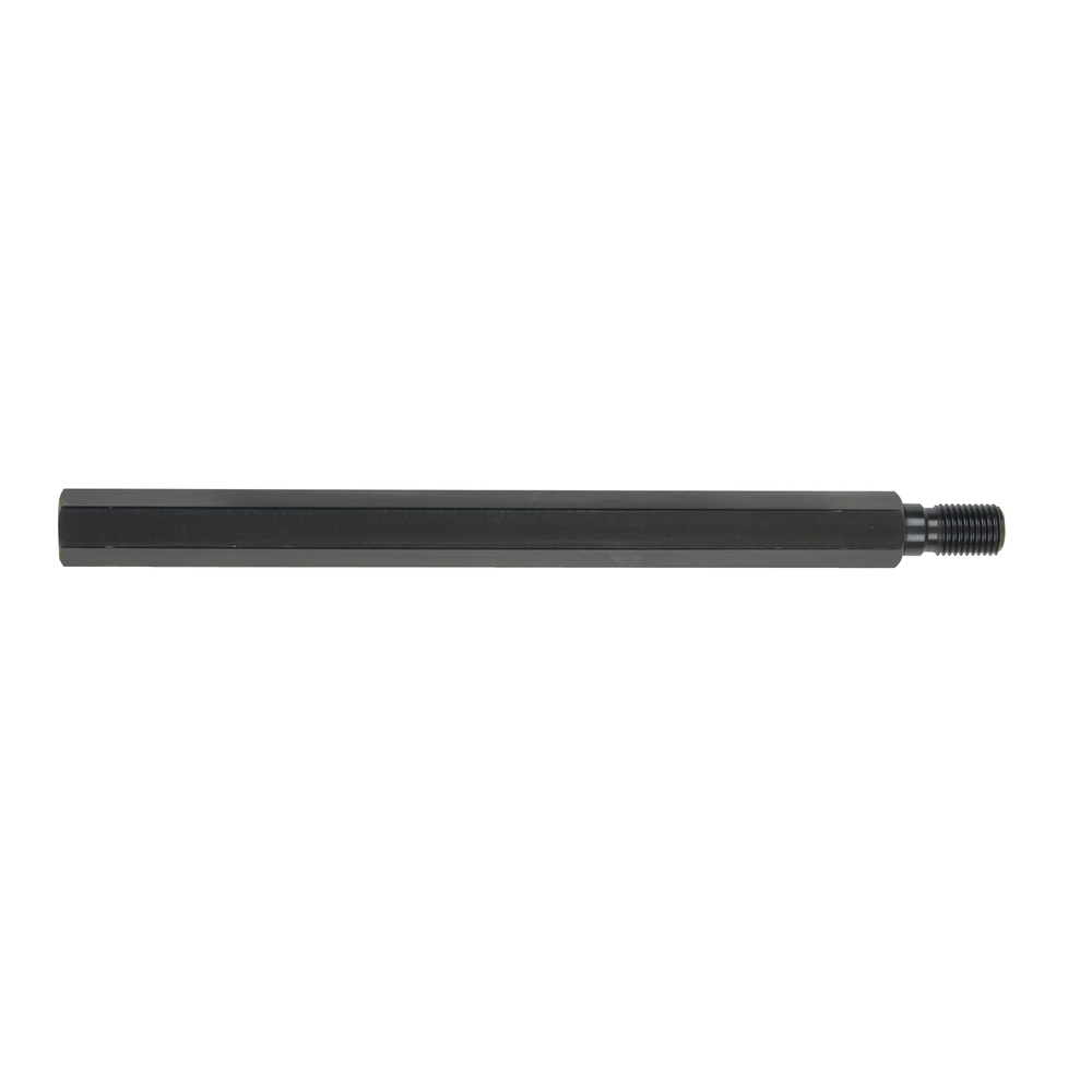 RALLONGE 500MM  MILWAUKEE ACCESSOIRES - 4932399725