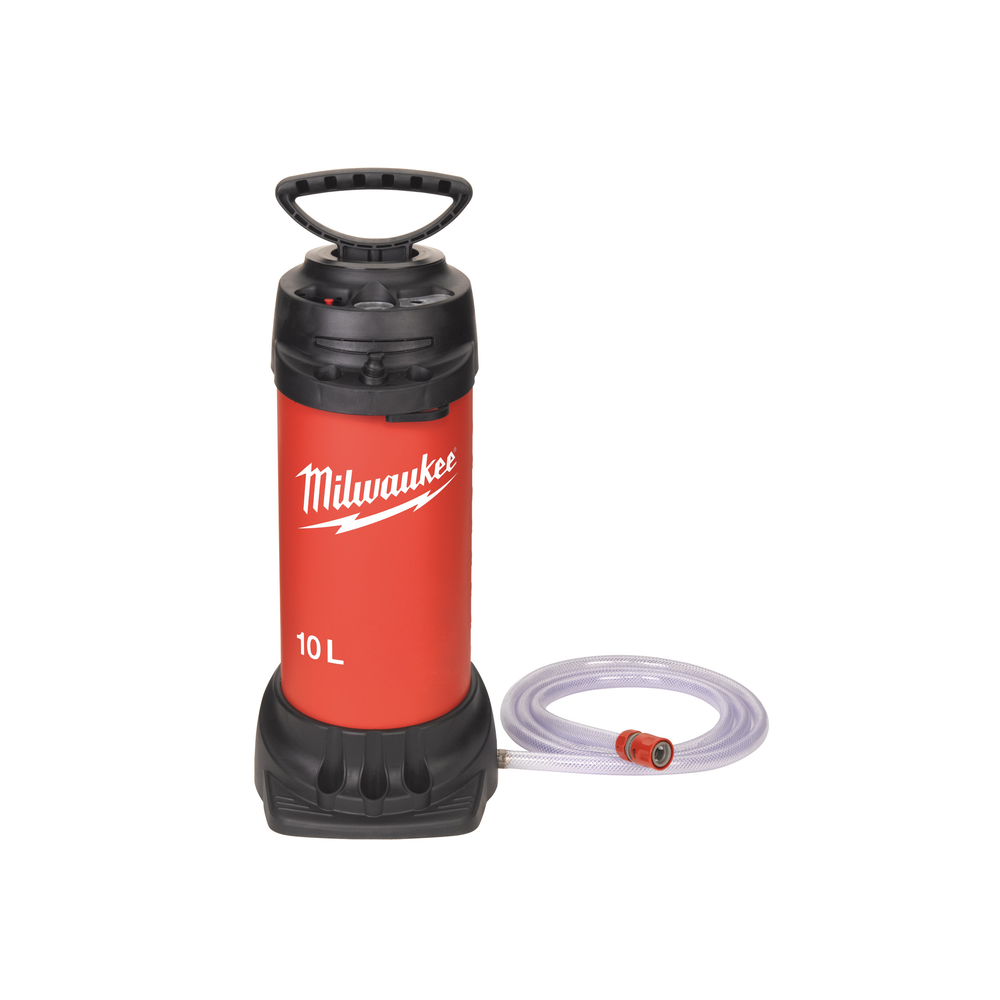 RESERVOIR D'EAU WT10  MILWAUKEE ACCESSOIRES - 4932399726