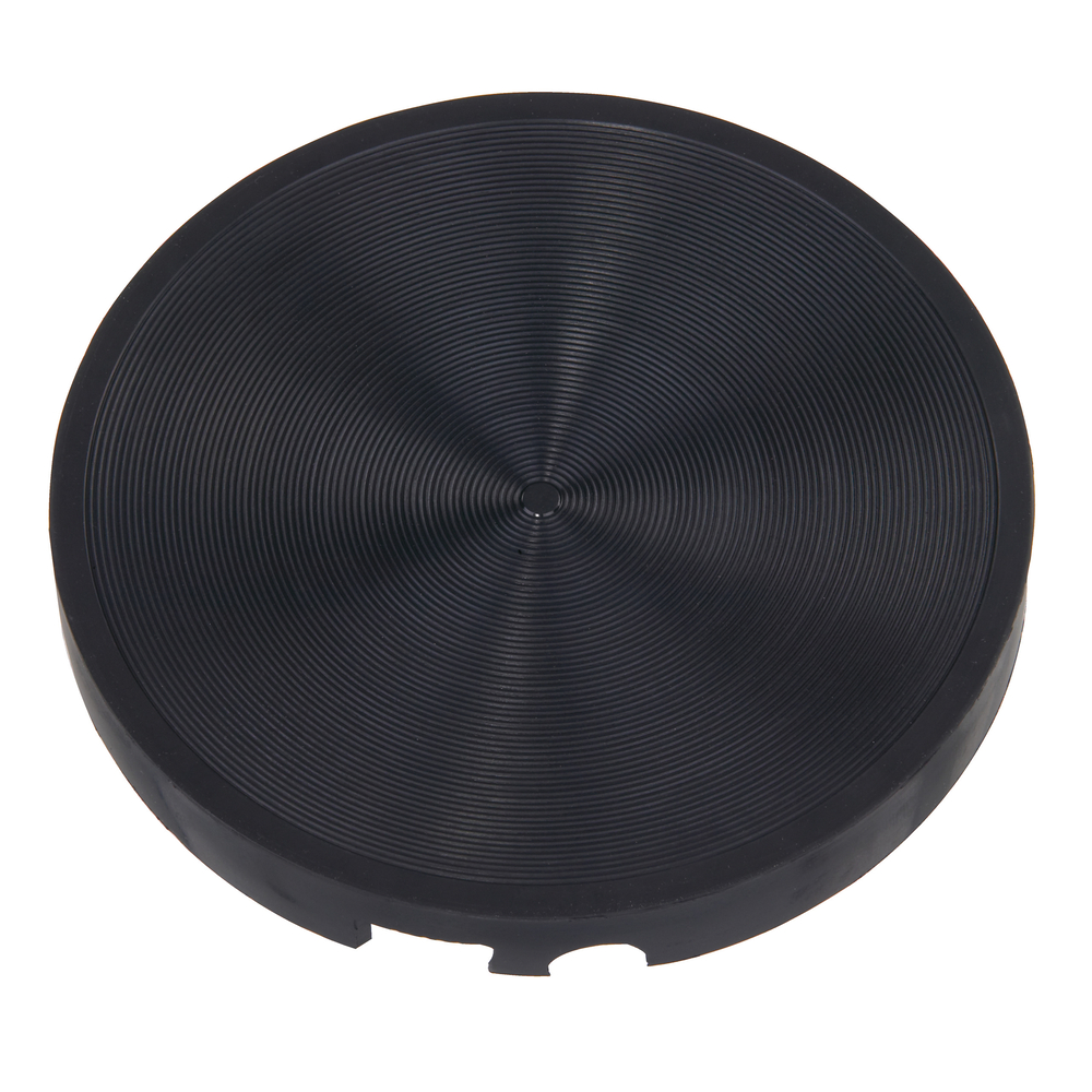 JOINT RECUP° EAU DR 350 T (x1) MILWAUKEE ACCESSOIRES - 4932399730