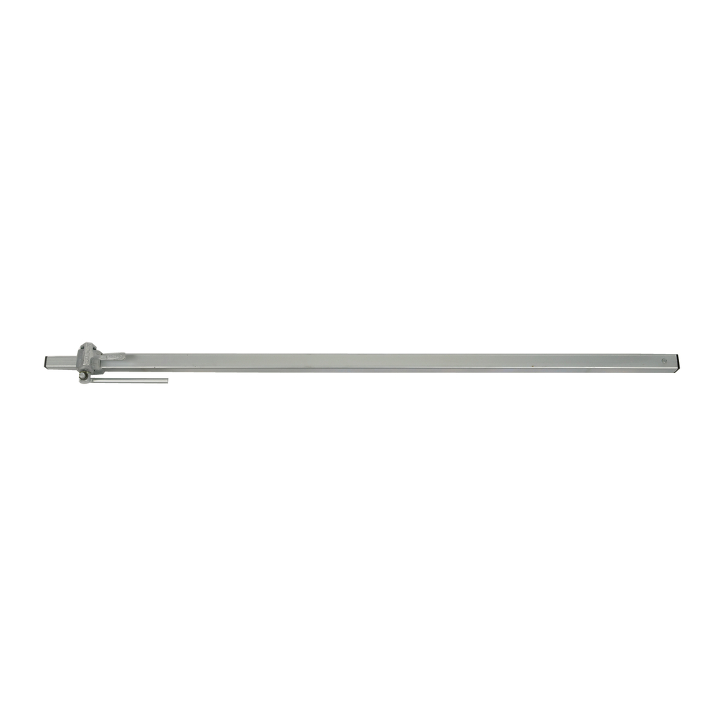 COLONNE TELESCOPIQUE  MILWAUKEE ACCESSOIRES - 4932399732