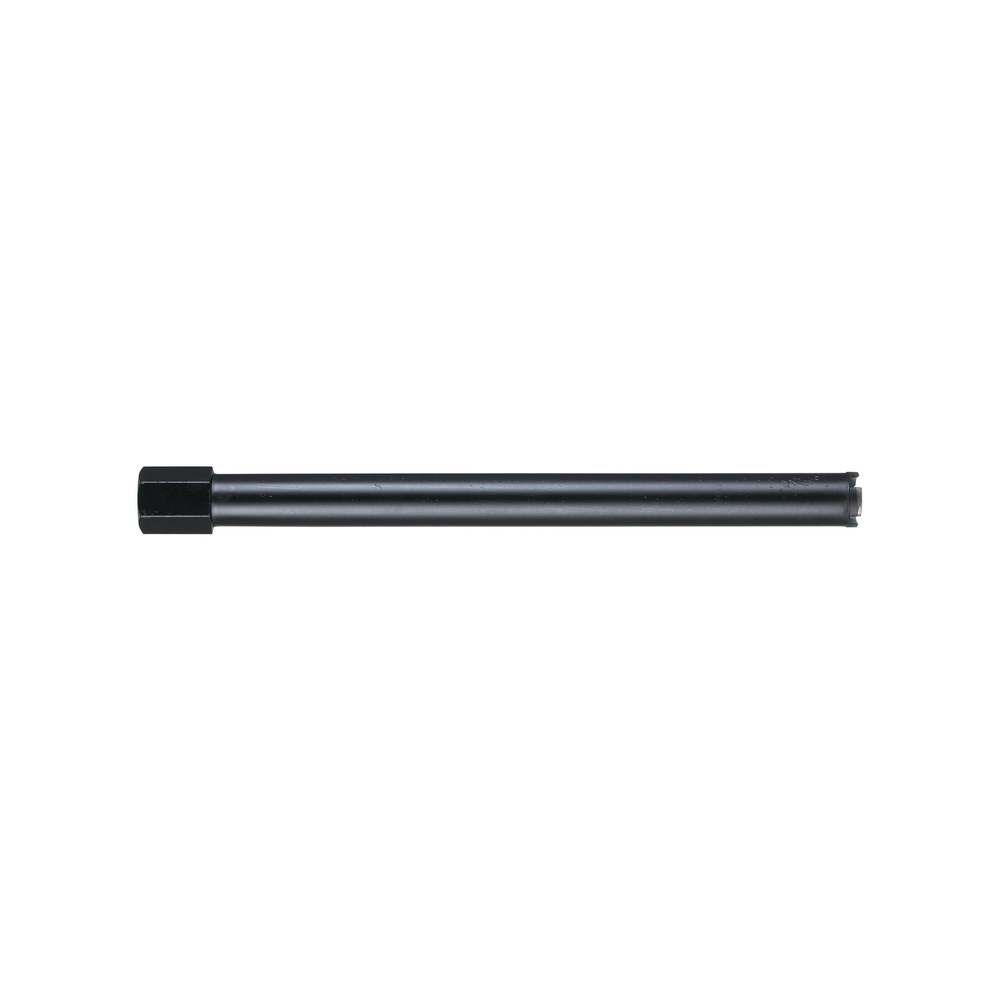 COURONNE DCHXL 38x420MM  MILWAUKEE ACCESSOIRES - 4932399753