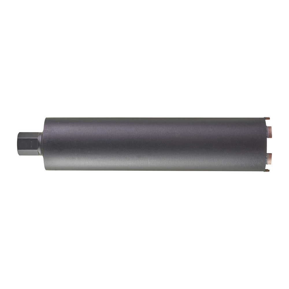 COURONNE DCHXL 107x420MM  MILWAUKEE ACCESSOIRES - 4932399754
