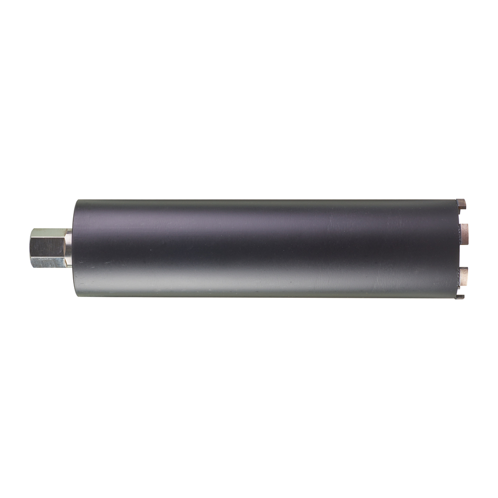 COURONNE DCHXL 117x420MM  MILWAUKEE ACCESSOIRES - 4932399755