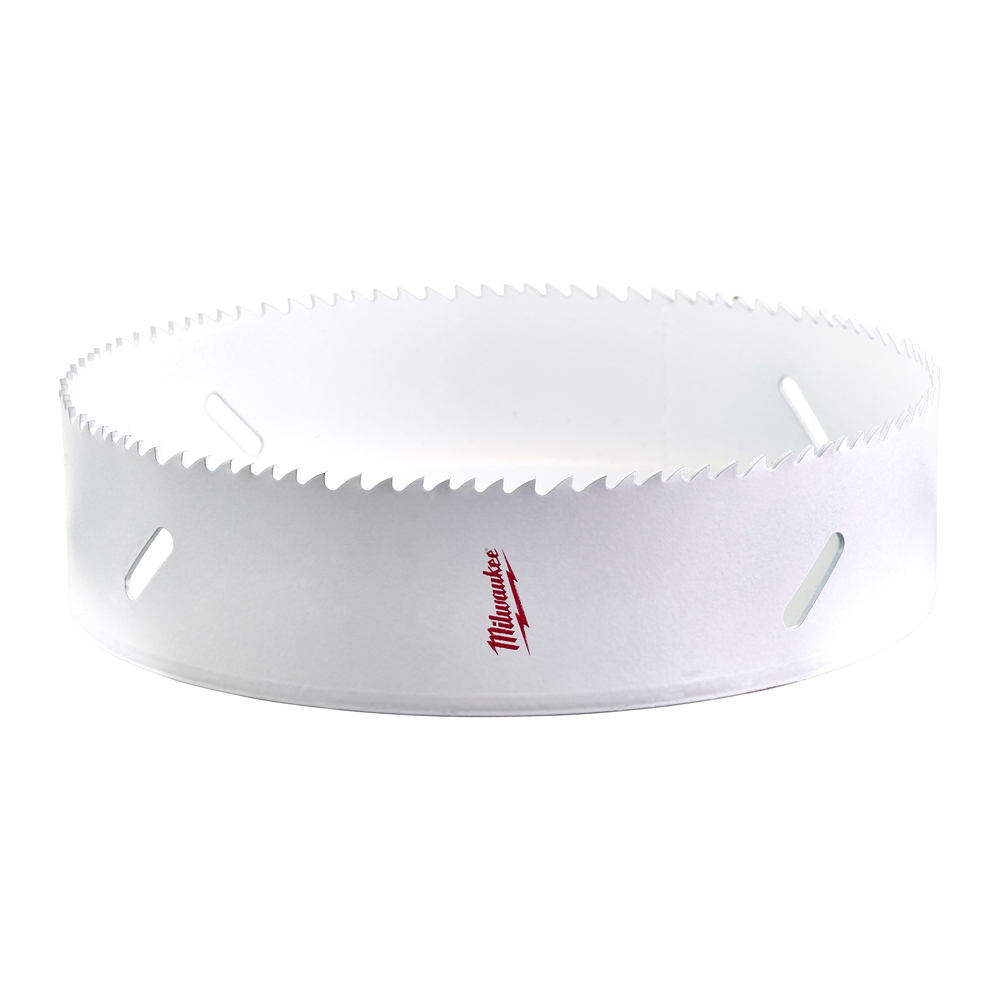 SCIE CLOCHE 168MM  MILWAUKEE ACCESSOIRES - 4932399886